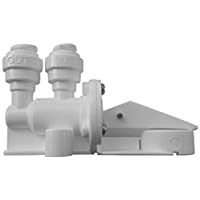 Los mejores  - Bbagua Detector de Fugas Osmosis Inversa. Bbagua
